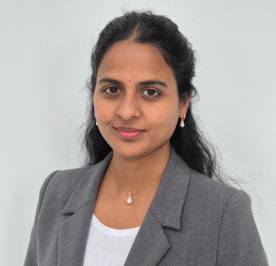 Our Team | Higgins Medical Centre
